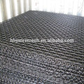 Vibrating screen mesh, mine sieve vibrating screen mesh/mesh screen